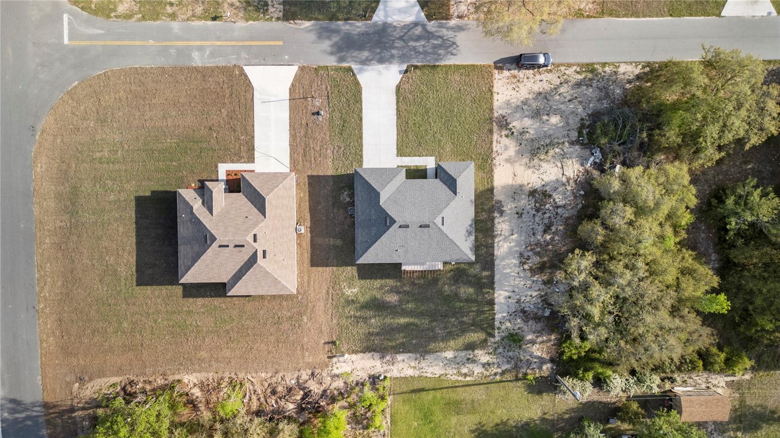 1719 SW 166TH ST, OCALA, FL — photo 29