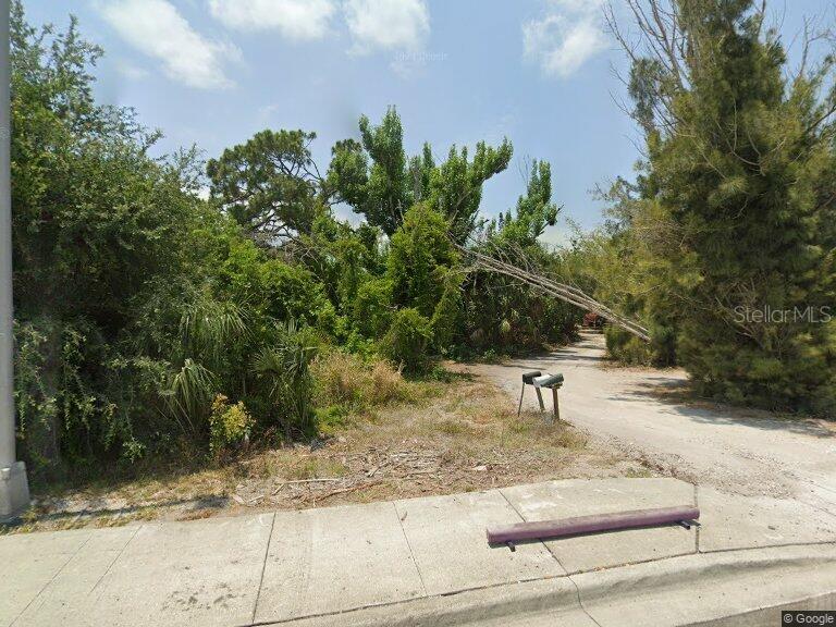 5210 PLACIDA RD, ENGLEWOOD, FL
