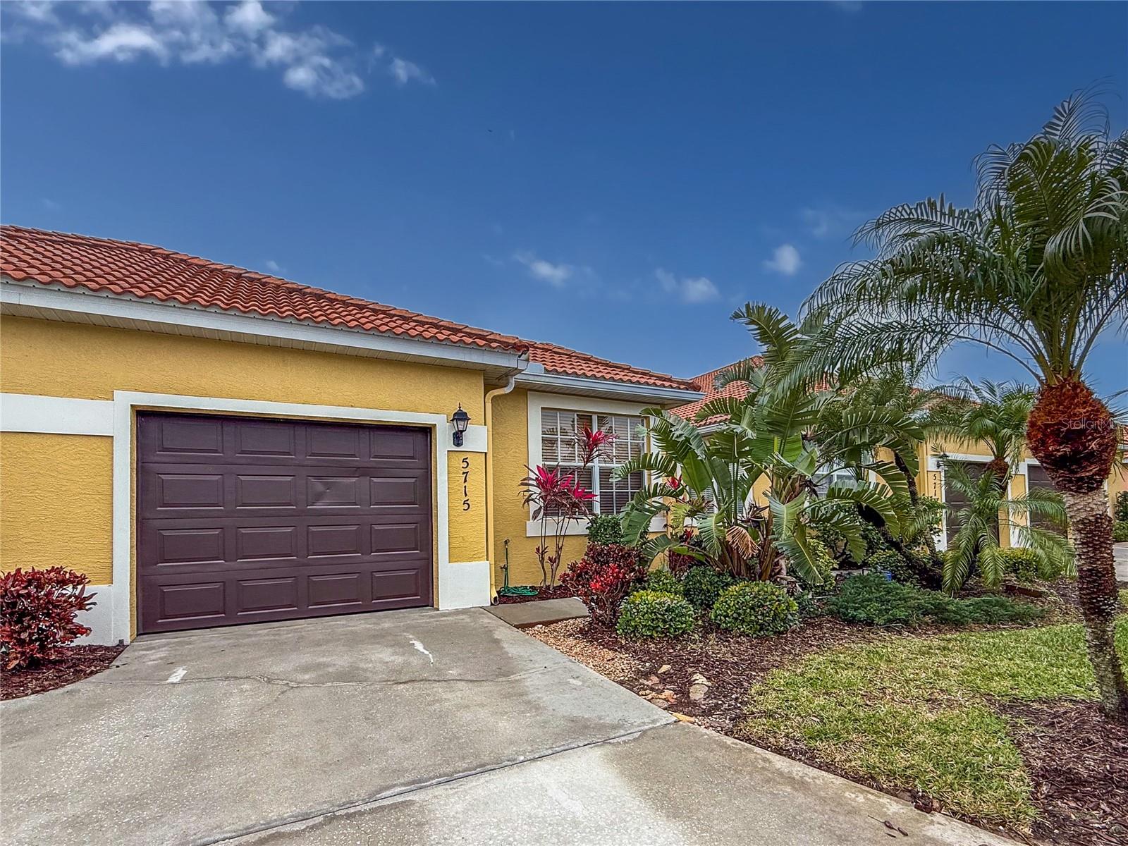 5715 SPANISH POINT CT, PALMETTO, FL — photo 3