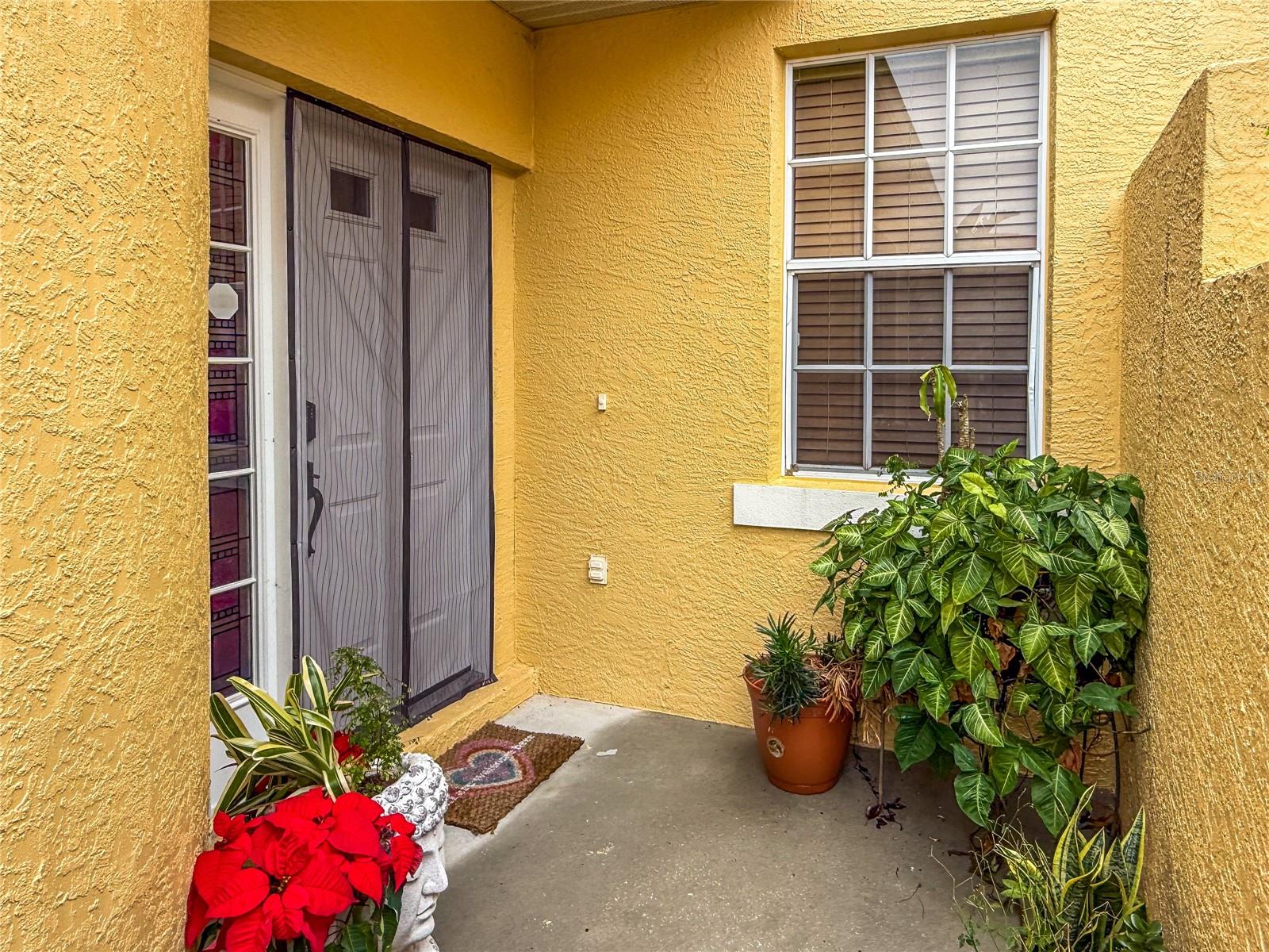 5715 SPANISH POINT CT, PALMETTO, FL — photo 2