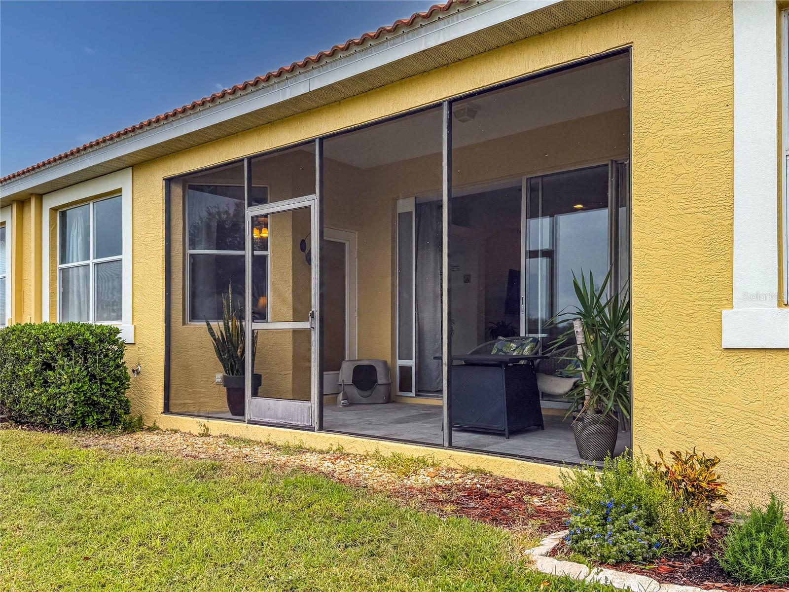 5715 SPANISH POINT CT, PALMETTO, FL — photo 38