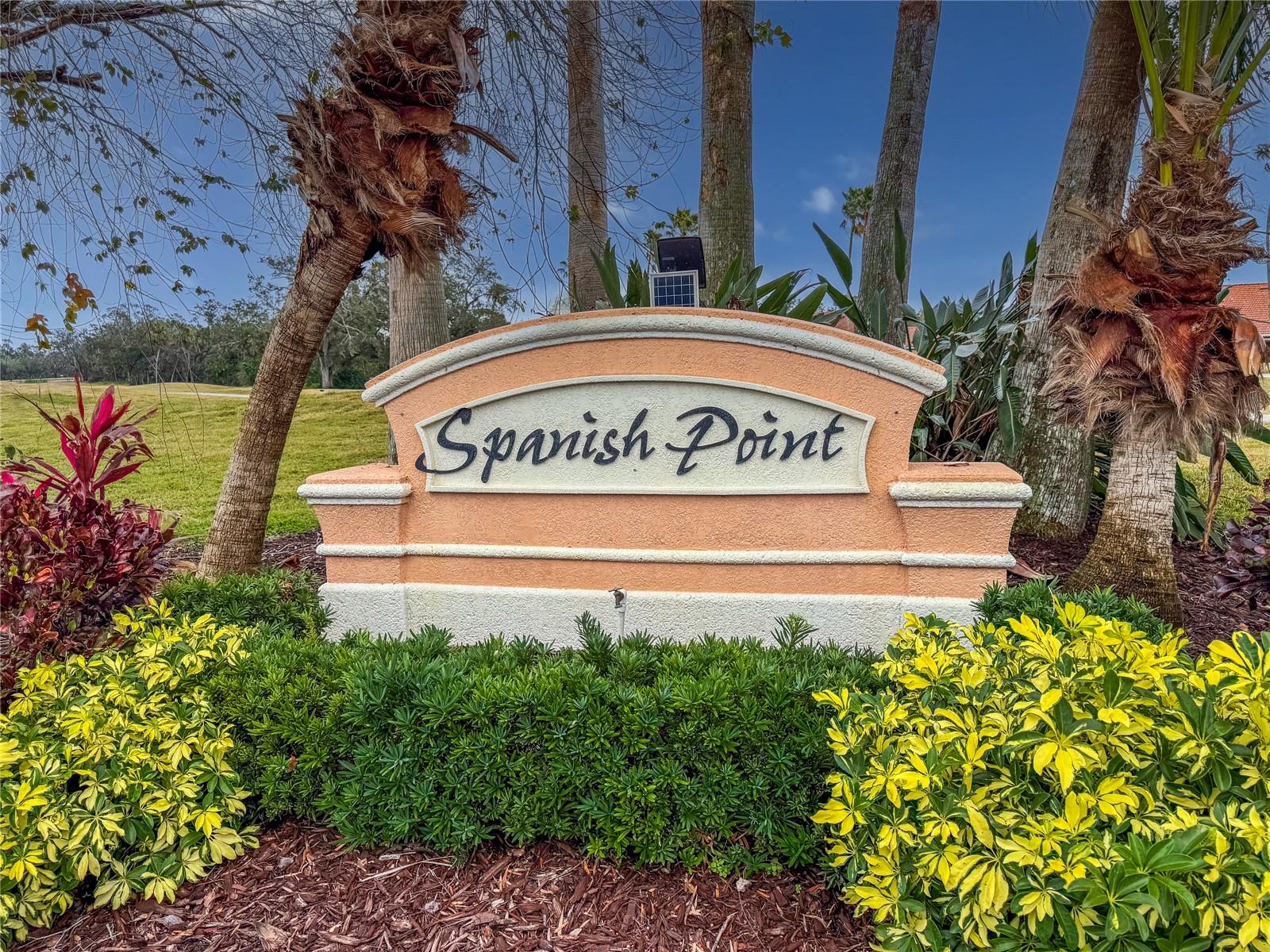 5715 SPANISH POINT CT, PALMETTO, FL — photo 4