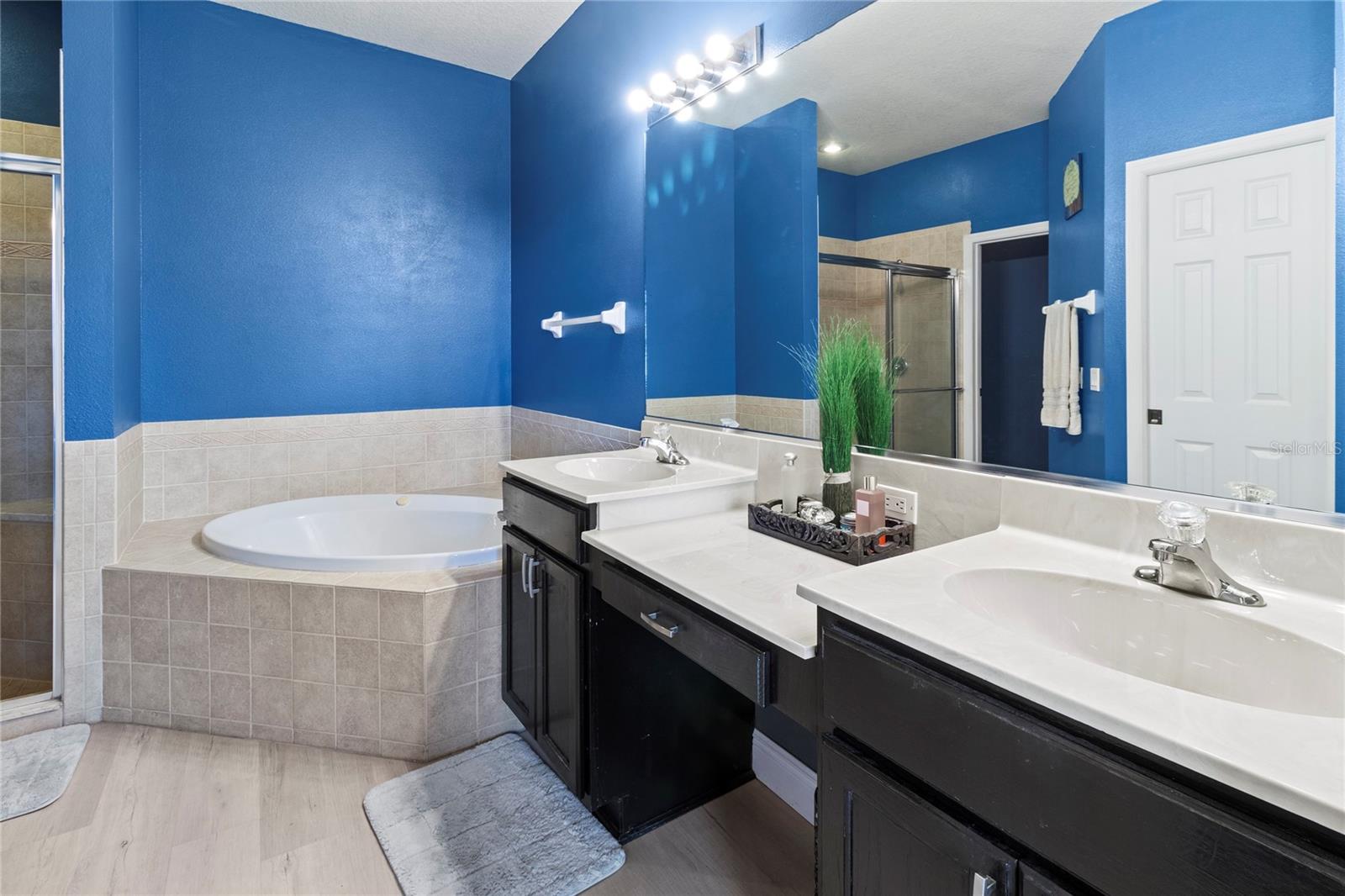 5715 SPANISH POINT CT, PALMETTO, FL — photo 31