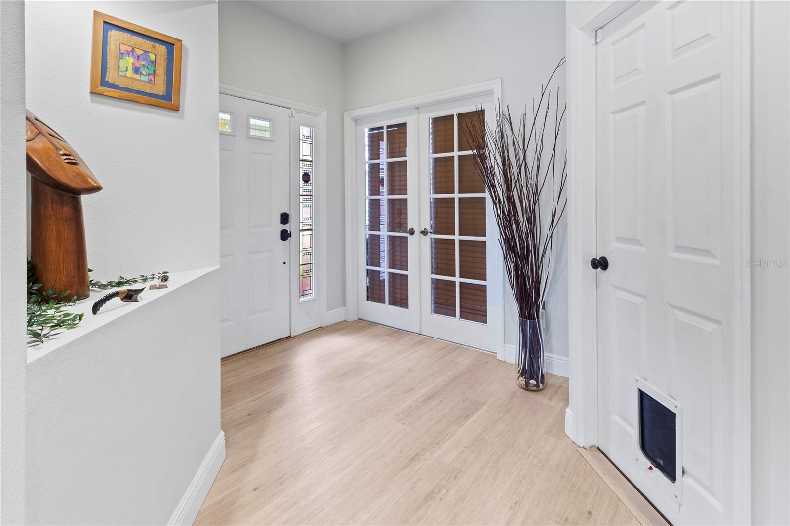 5715 SPANISH POINT CT, PALMETTO, FL — photo 10