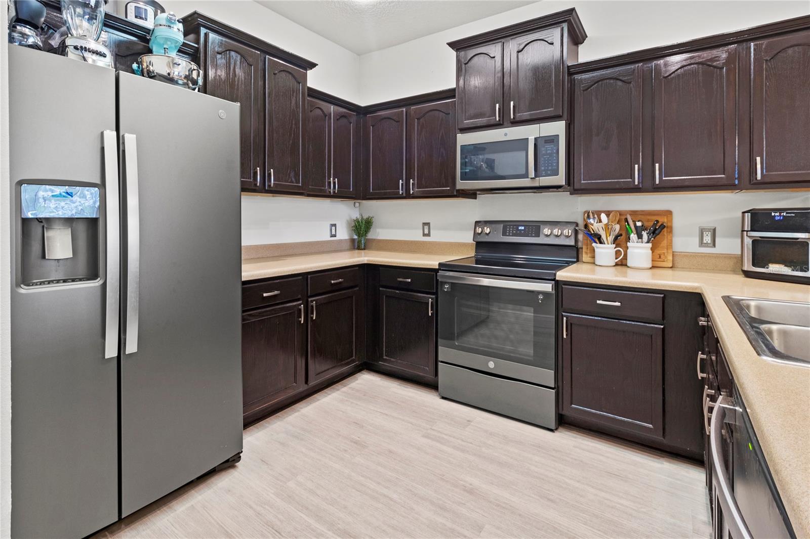 5715 SPANISH POINT CT, PALMETTO, FL — photo 13