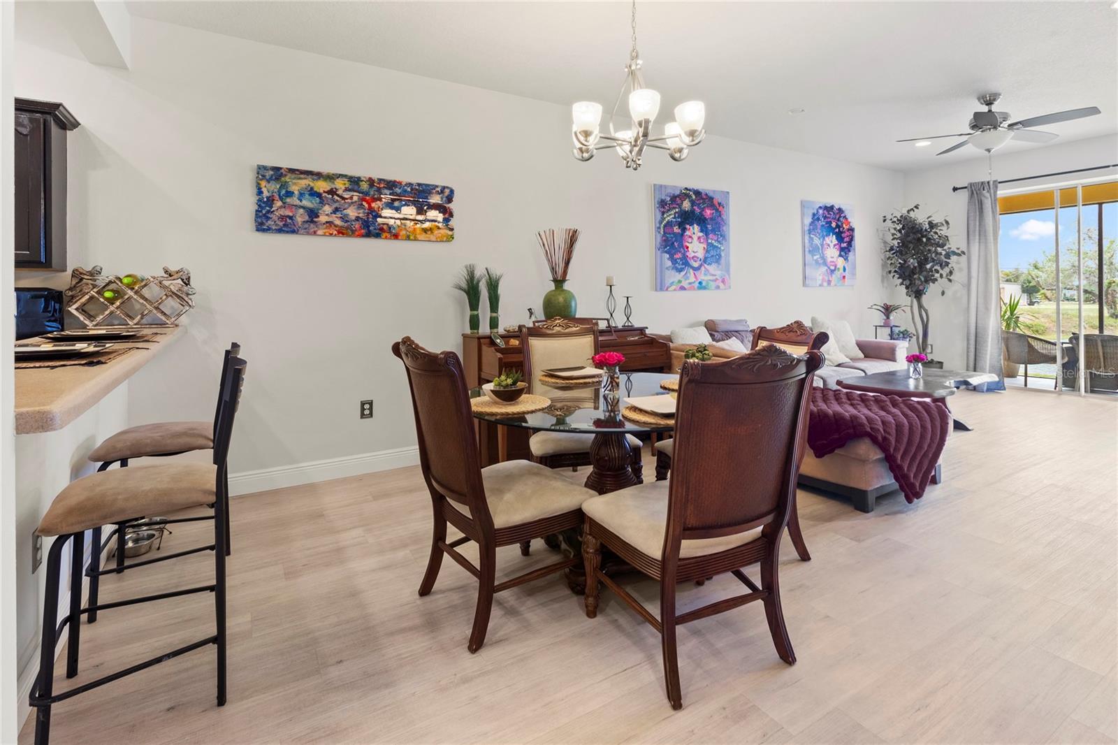 5715 SPANISH POINT CT, PALMETTO, FL — photo 18