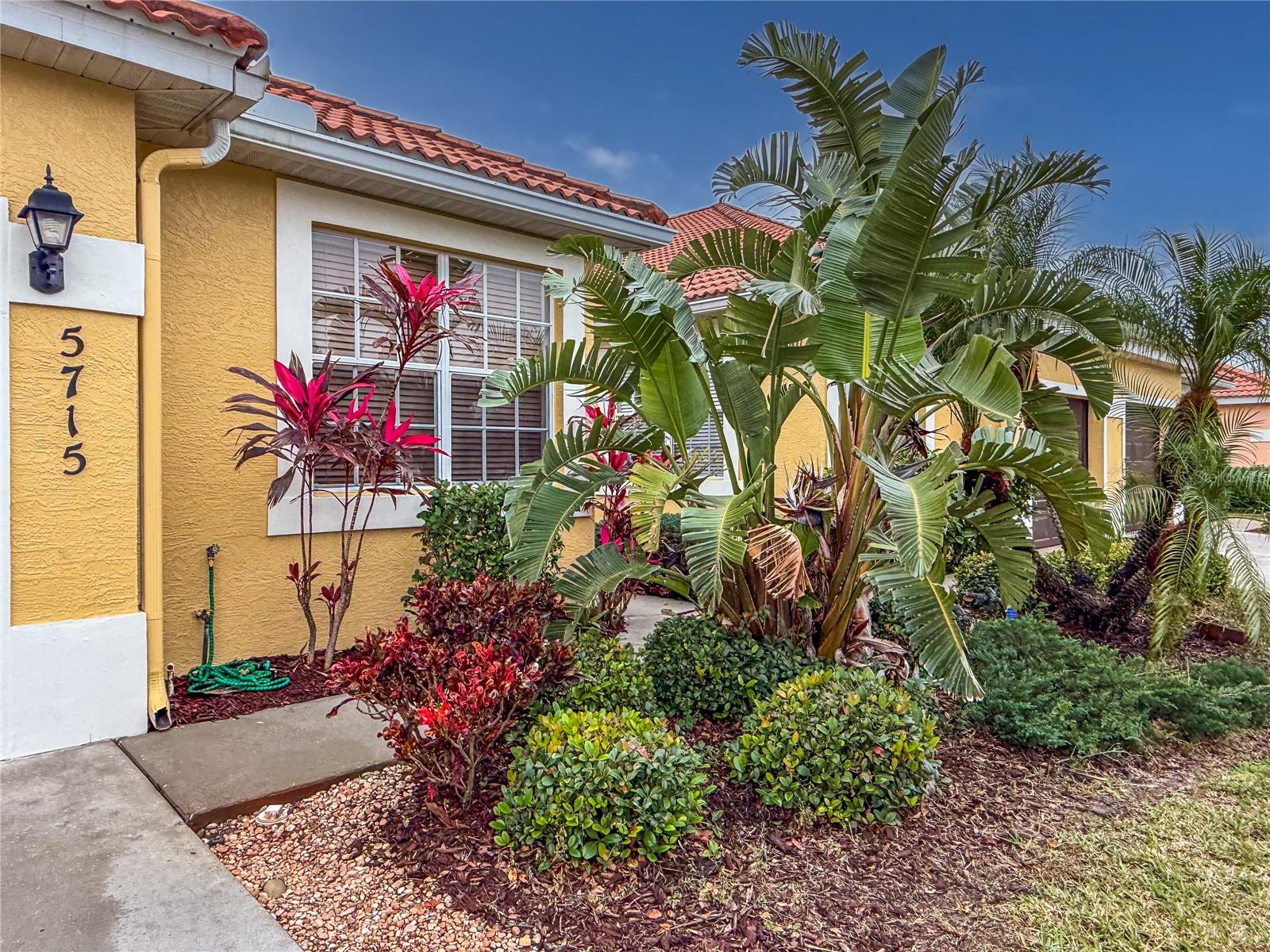 5715 SPANISH POINT CT, PALMETTO, FL — photo 5
