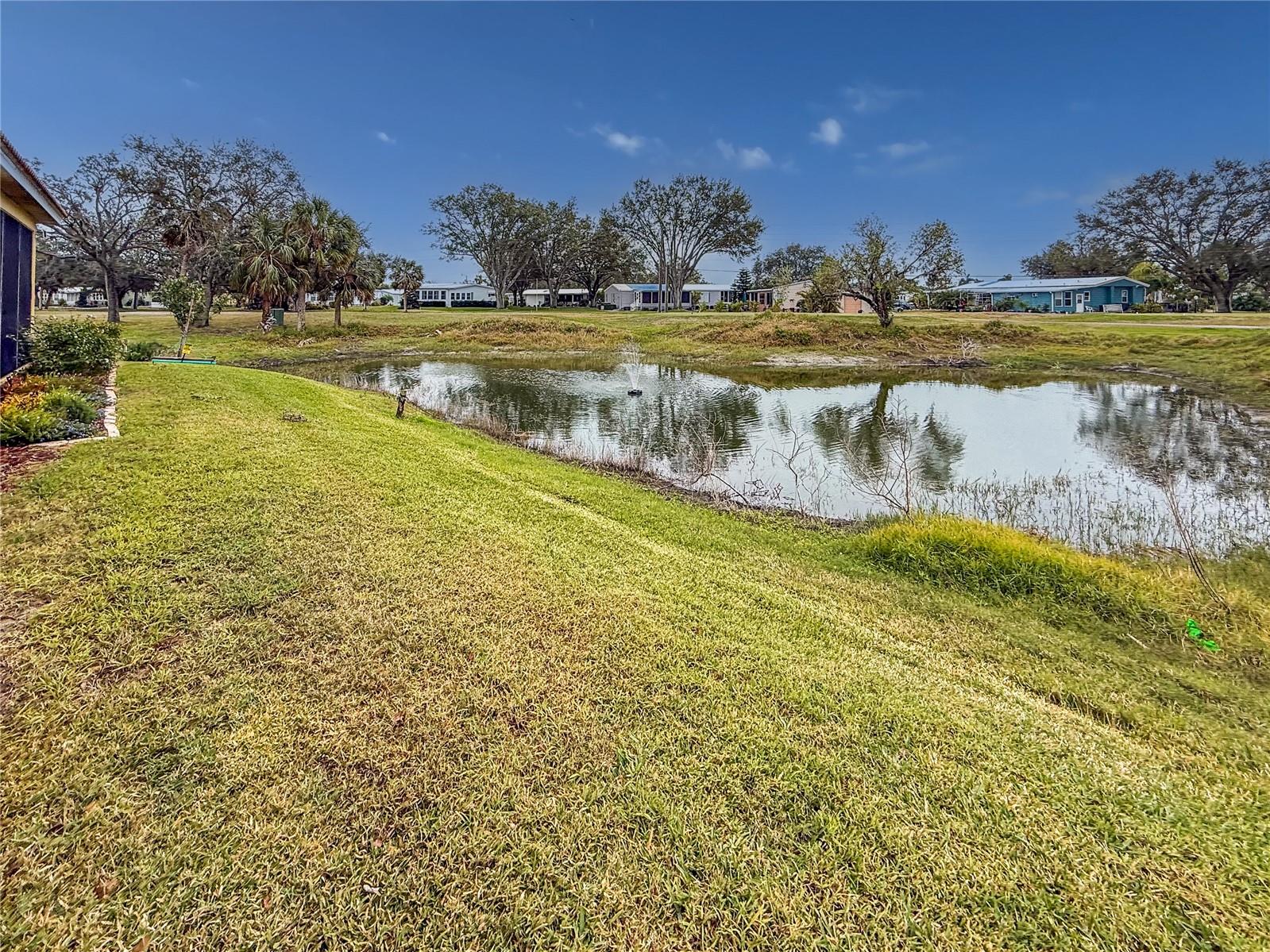 5715 SPANISH POINT CT, PALMETTO, FL — photo 6