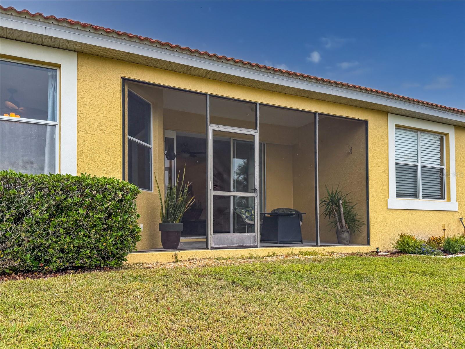 5715 SPANISH POINT CT, PALMETTO, FL — photo 7