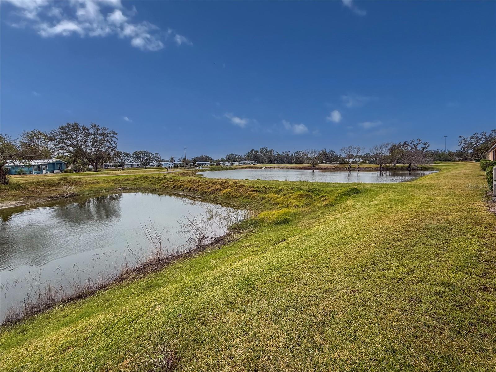 5715 SPANISH POINT CT, PALMETTO, FL — photo 8