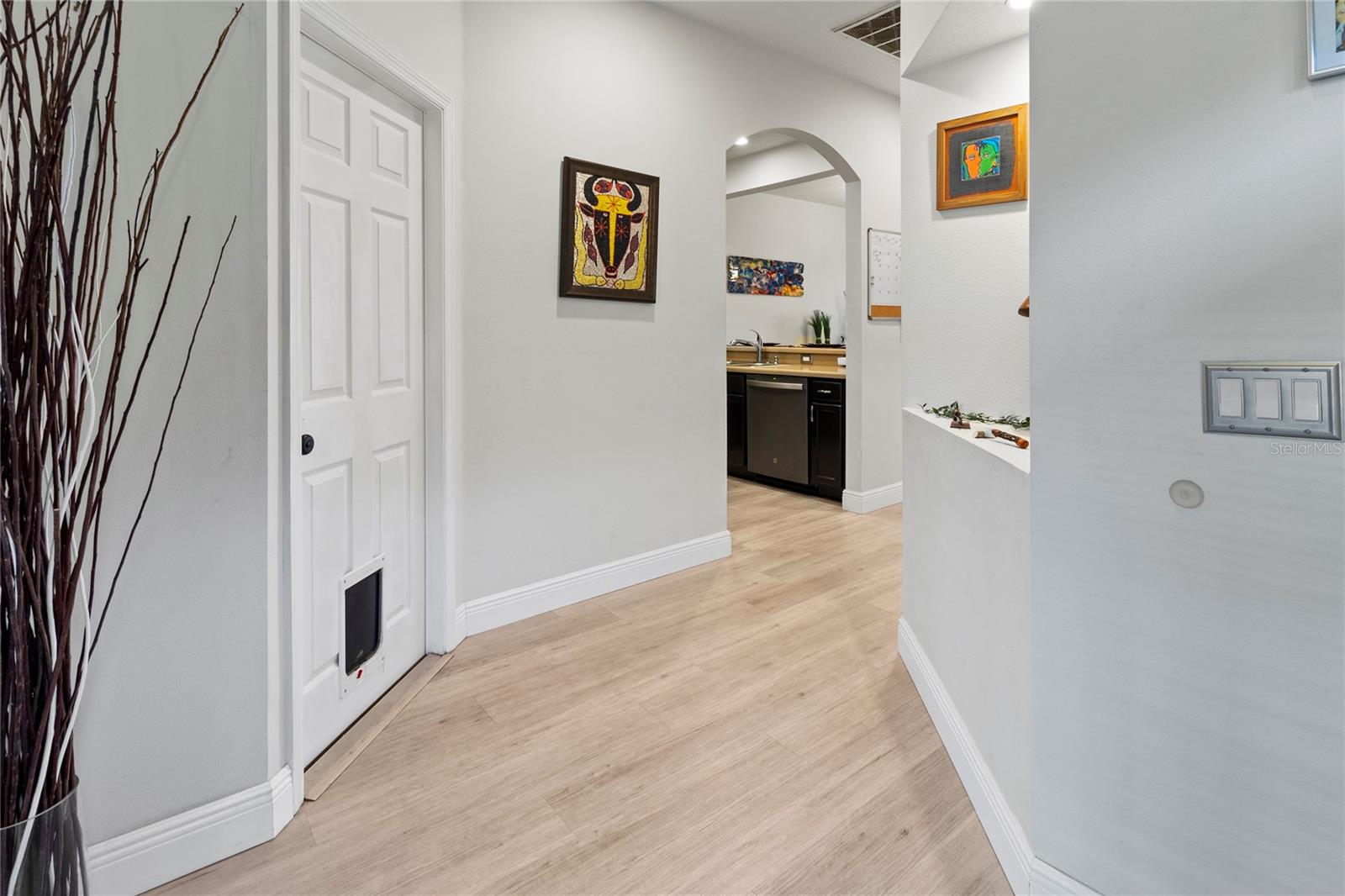5715 SPANISH POINT CT, PALMETTO, FL — photo 9