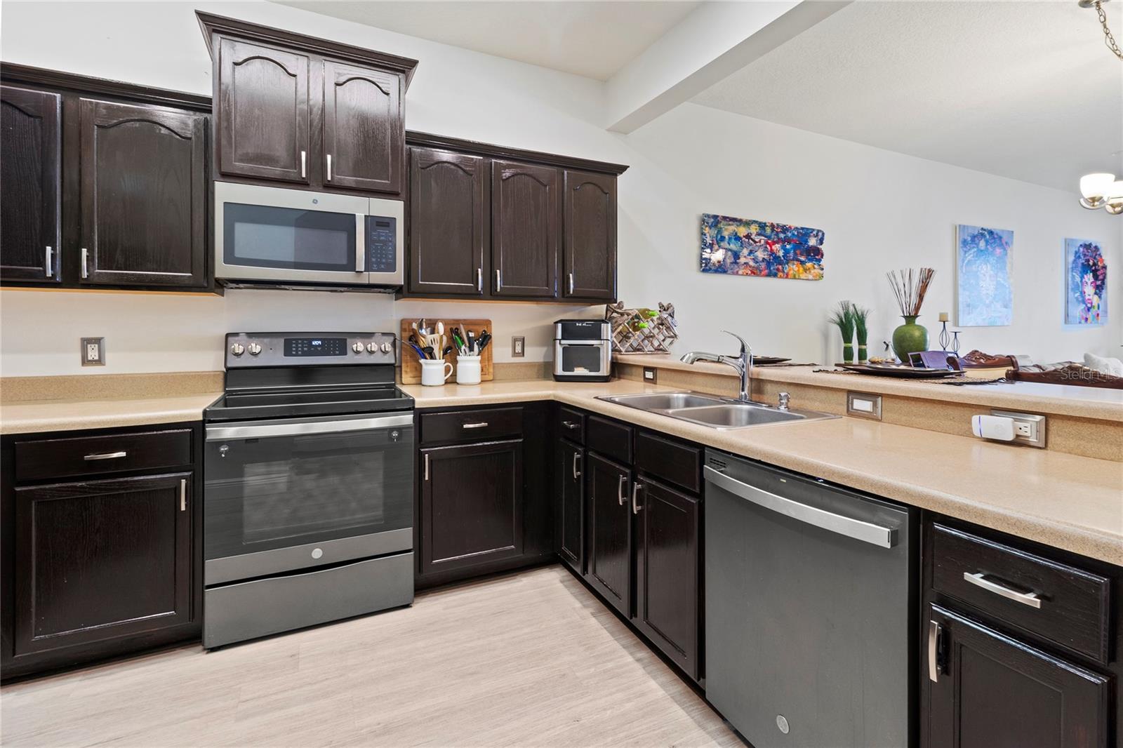 5715 SPANISH POINT CT, PALMETTO, FL — photo 14