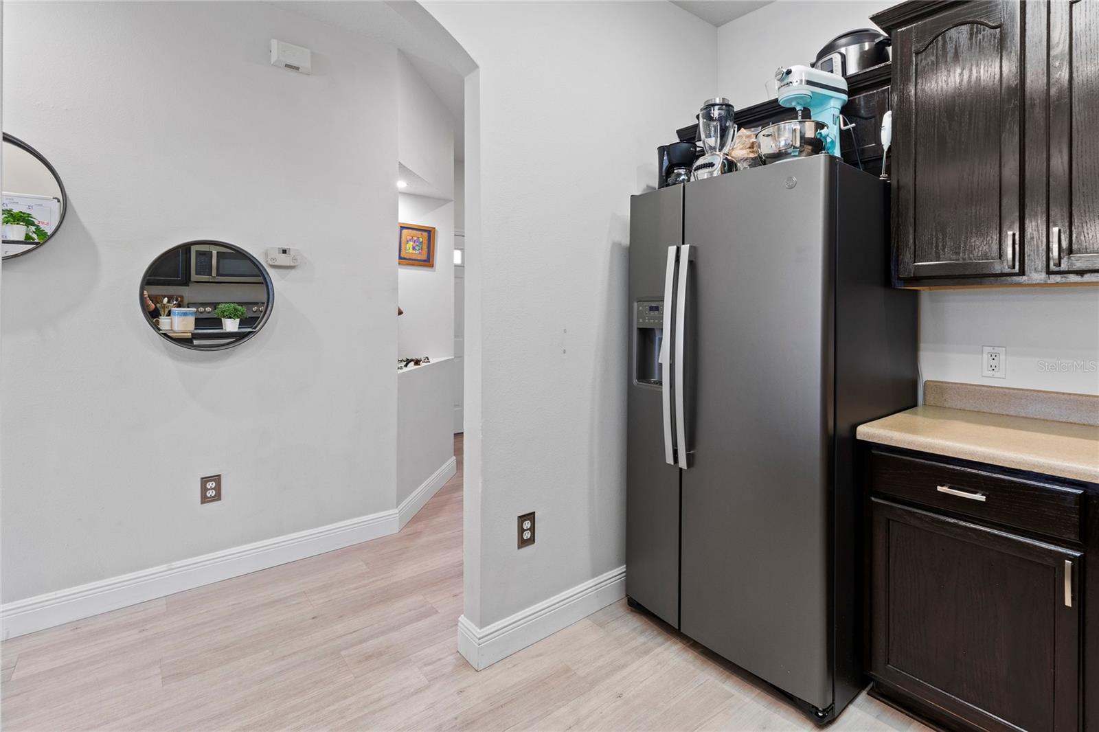 5715 SPANISH POINT CT, PALMETTO, FL — photo 15