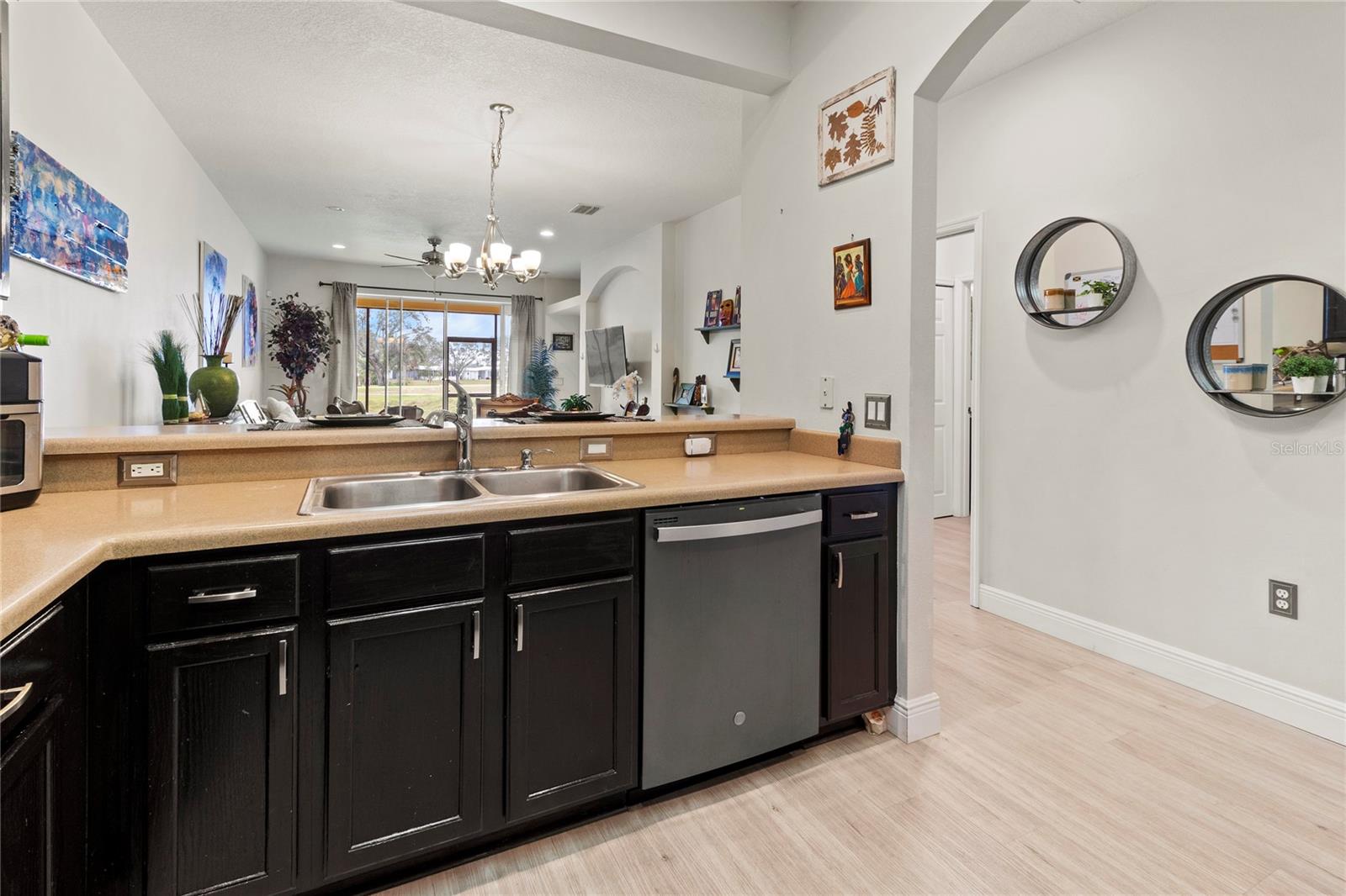 5715 SPANISH POINT CT, PALMETTO, FL — photo 16