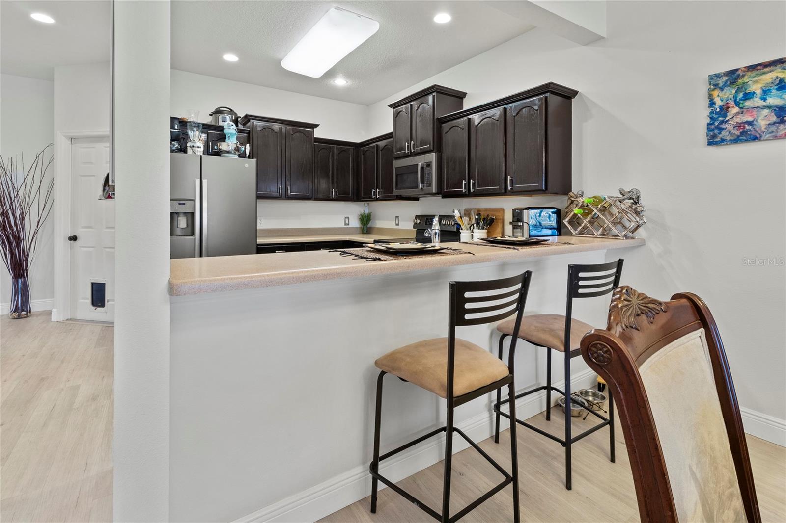 5715 SPANISH POINT CT, PALMETTO, FL — photo 17