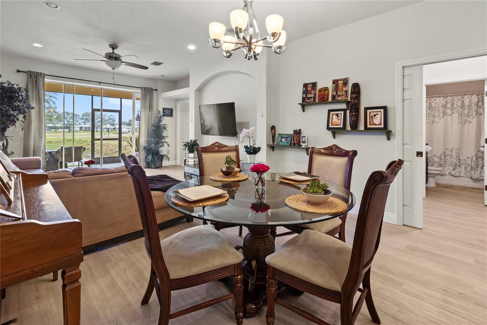 5715 SPANISH POINT CT, PALMETTO, FL — photo 19