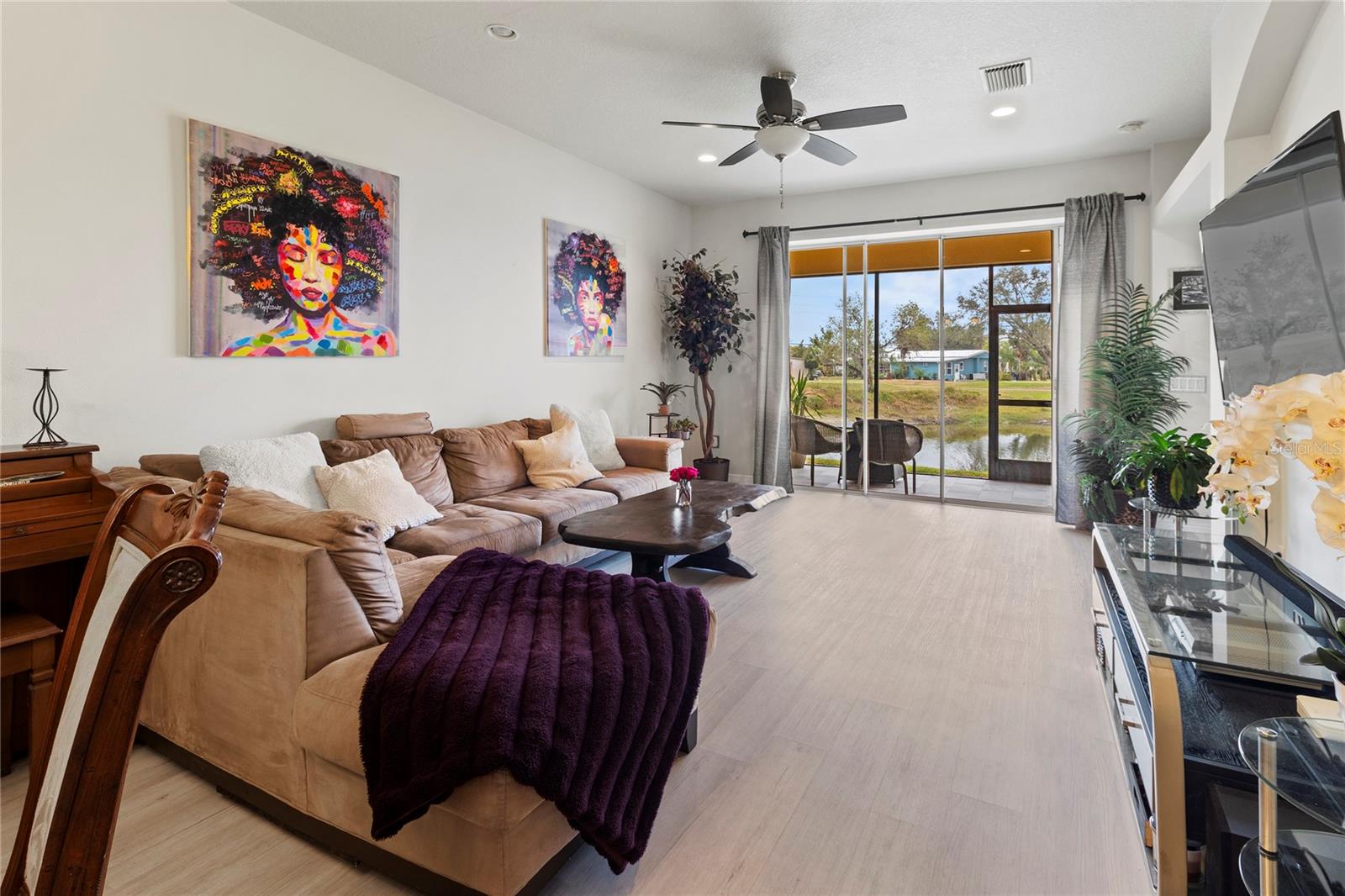 5715 SPANISH POINT CT, PALMETTO, FL — photo 21
