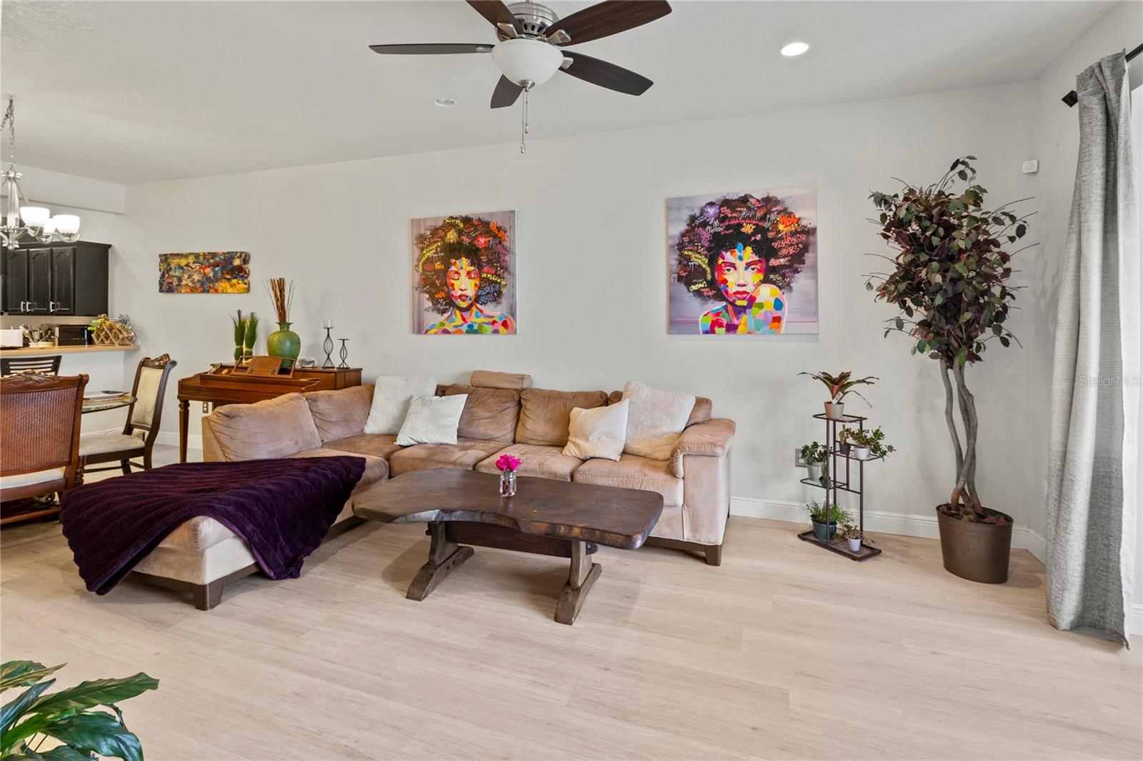 5715 SPANISH POINT CT, PALMETTO, FL — photo 23