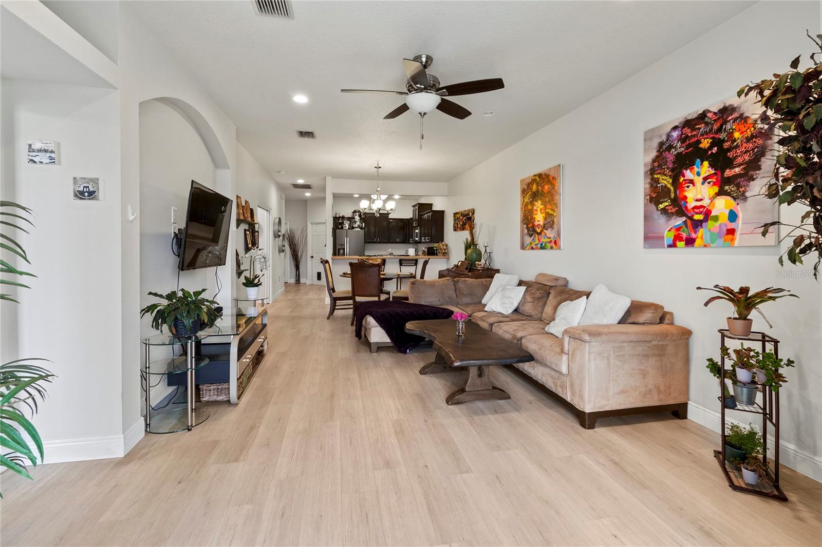 5715 SPANISH POINT CT, PALMETTO, FL — photo 24