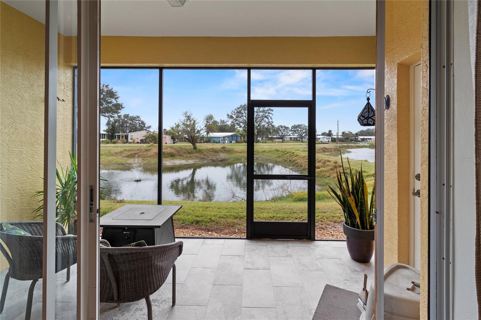 5715 SPANISH POINT CT, PALMETTO, FL — photo 25