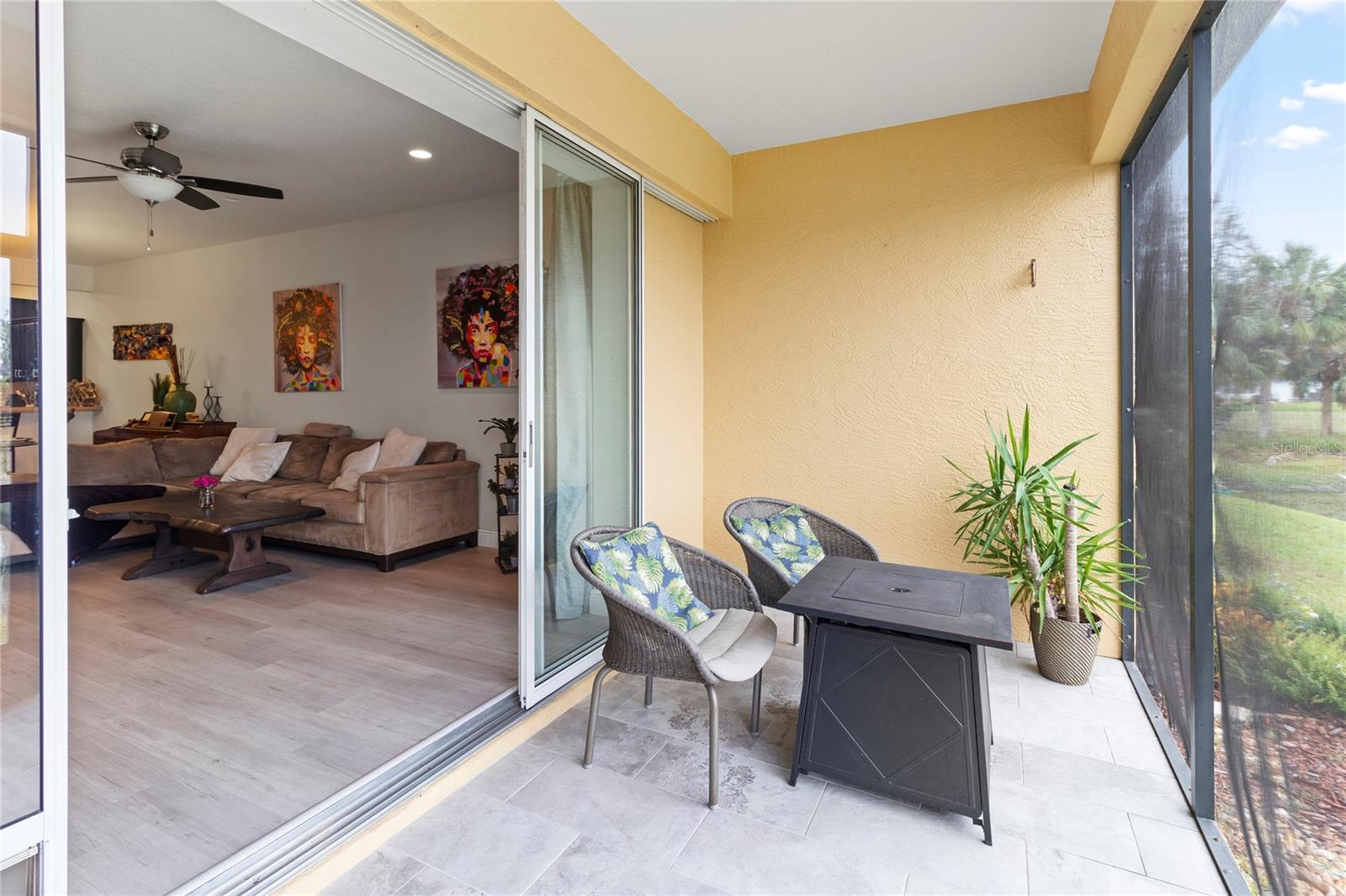 5715 SPANISH POINT CT, PALMETTO, FL — photo 26