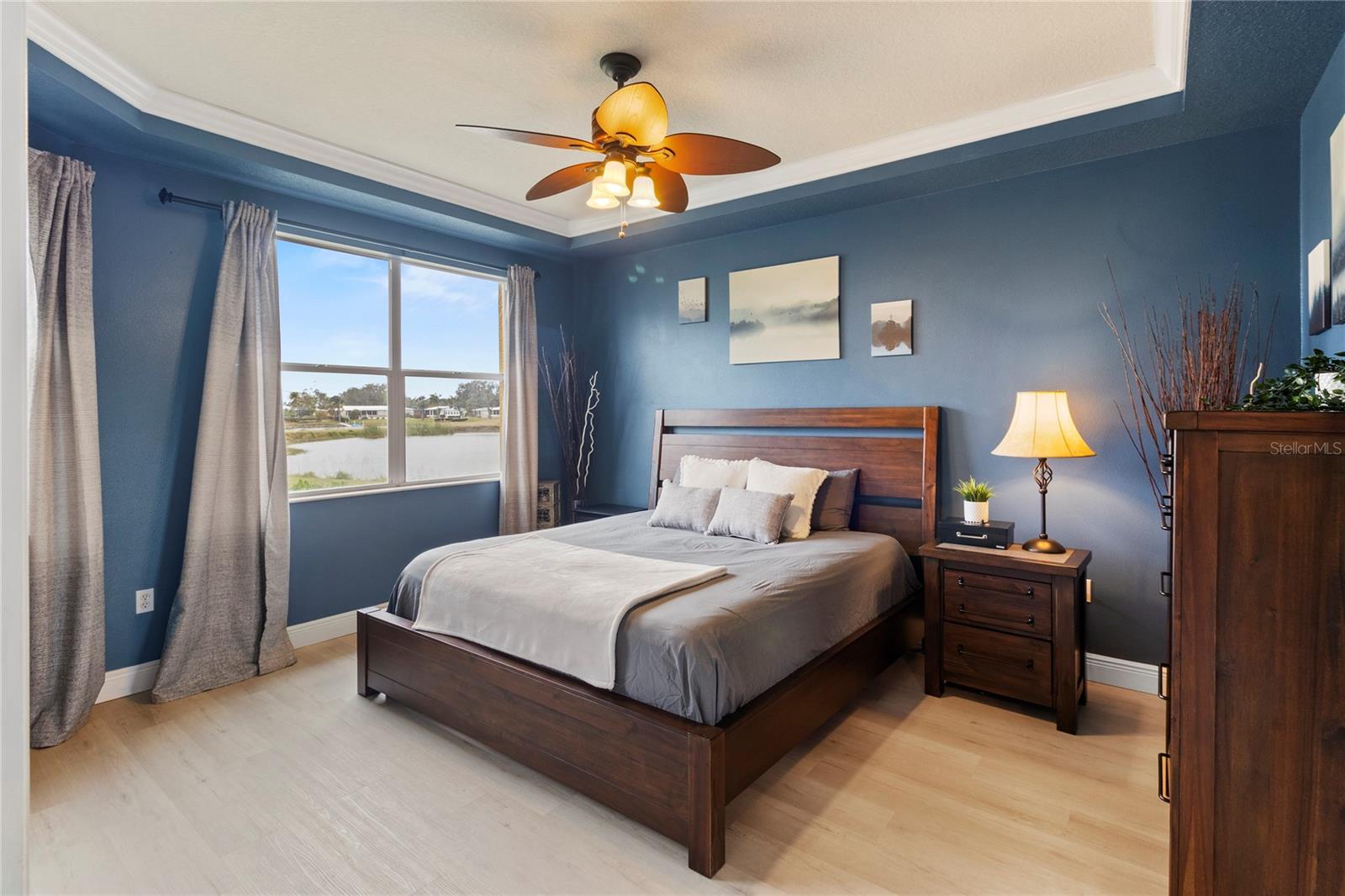 5715 SPANISH POINT CT, PALMETTO, FL — photo 28