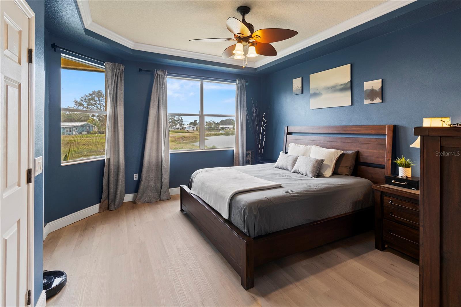 5715 SPANISH POINT CT, PALMETTO, FL — photo 29