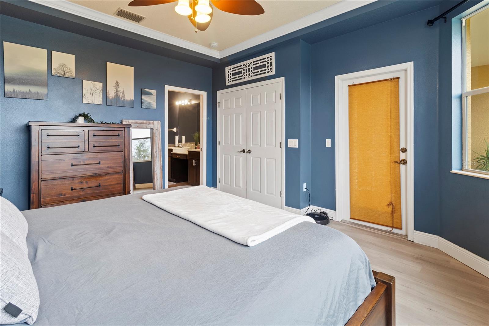 5715 SPANISH POINT CT, PALMETTO, FL — photo 30