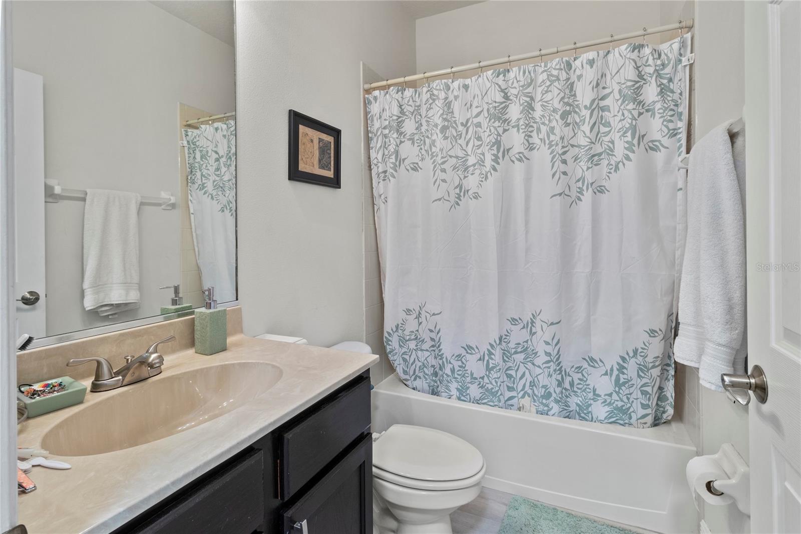 5715 SPANISH POINT CT, PALMETTO, FL — photo 35