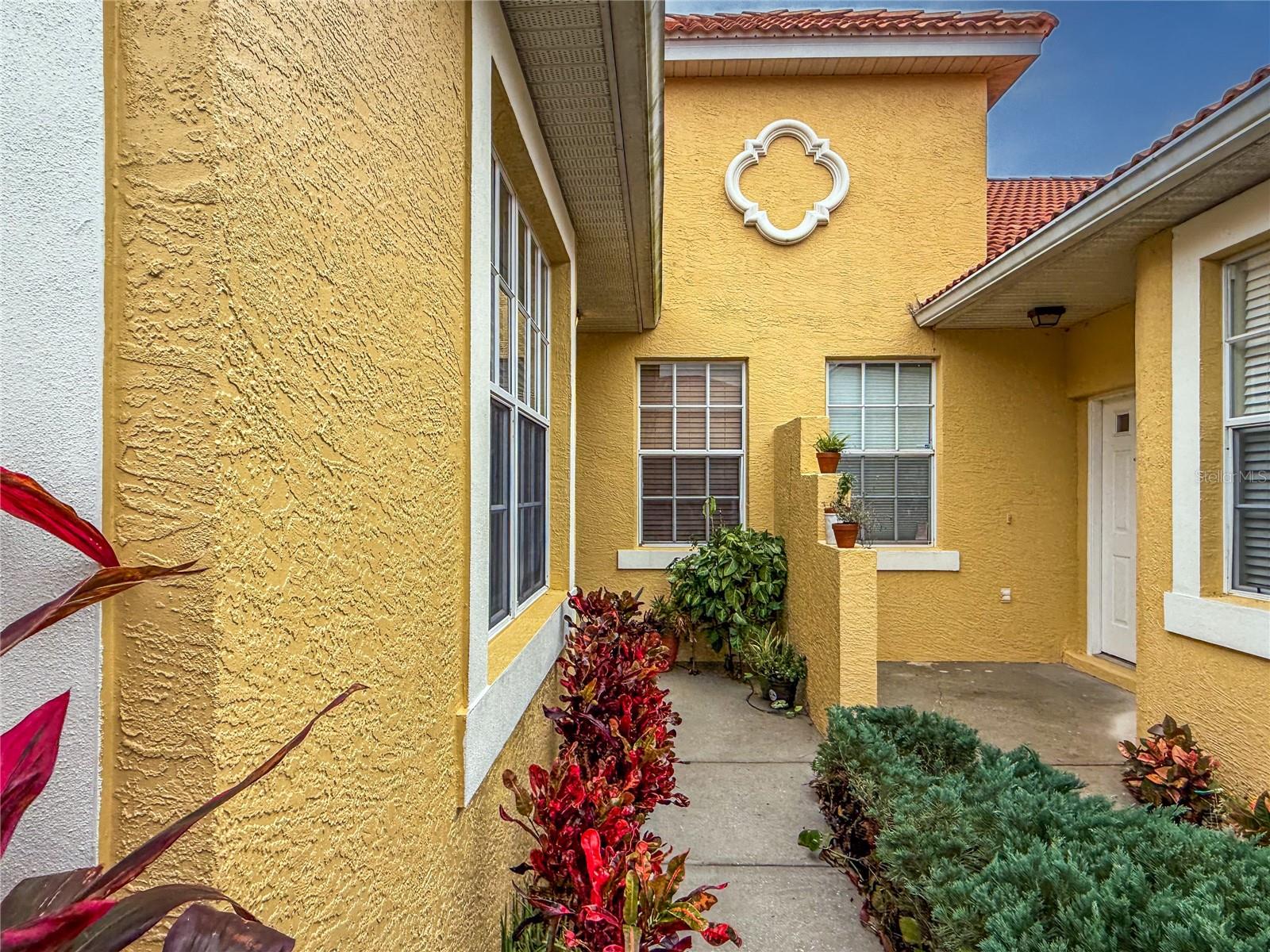 5715 SPANISH POINT CT, PALMETTO, FL