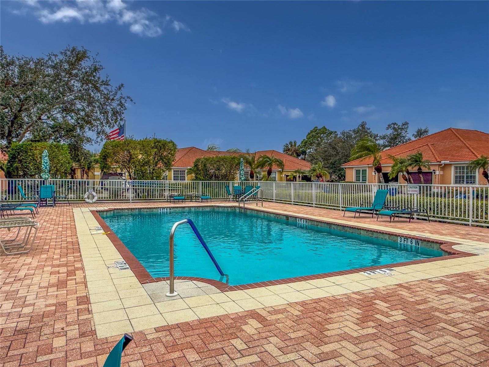 5715 SPANISH POINT CT, PALMETTO, FL — photo 39