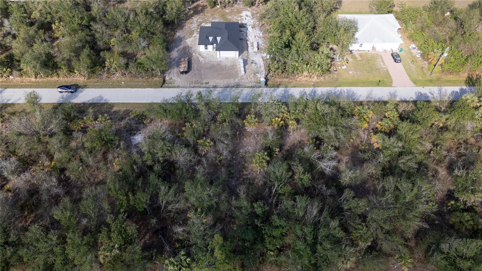 7051 LEGION ST, PORT CHARLOTTE, FL — photo 8