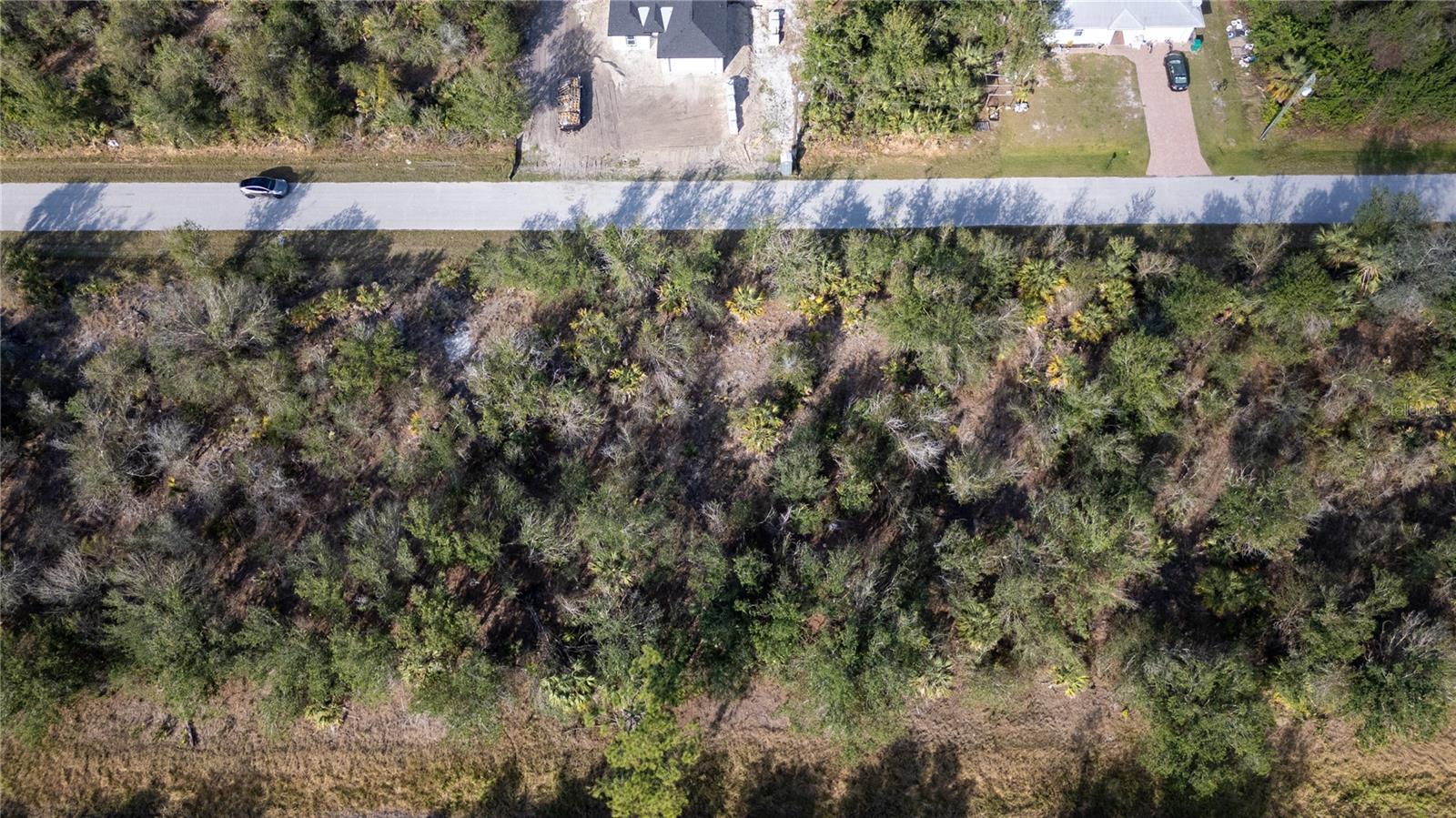 7051 LEGION ST, PORT CHARLOTTE, FL — photo 9