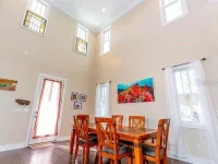 204 VIRGINIA AVE — photo 3