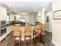 204 VIRGINIA AVE — photo 8