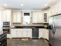 204 VIRGINIA AVE — photo 10