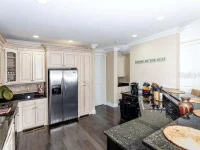 204 VIRGINIA AVE — photo 11