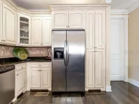 204 VIRGINIA AVE — photo 12
