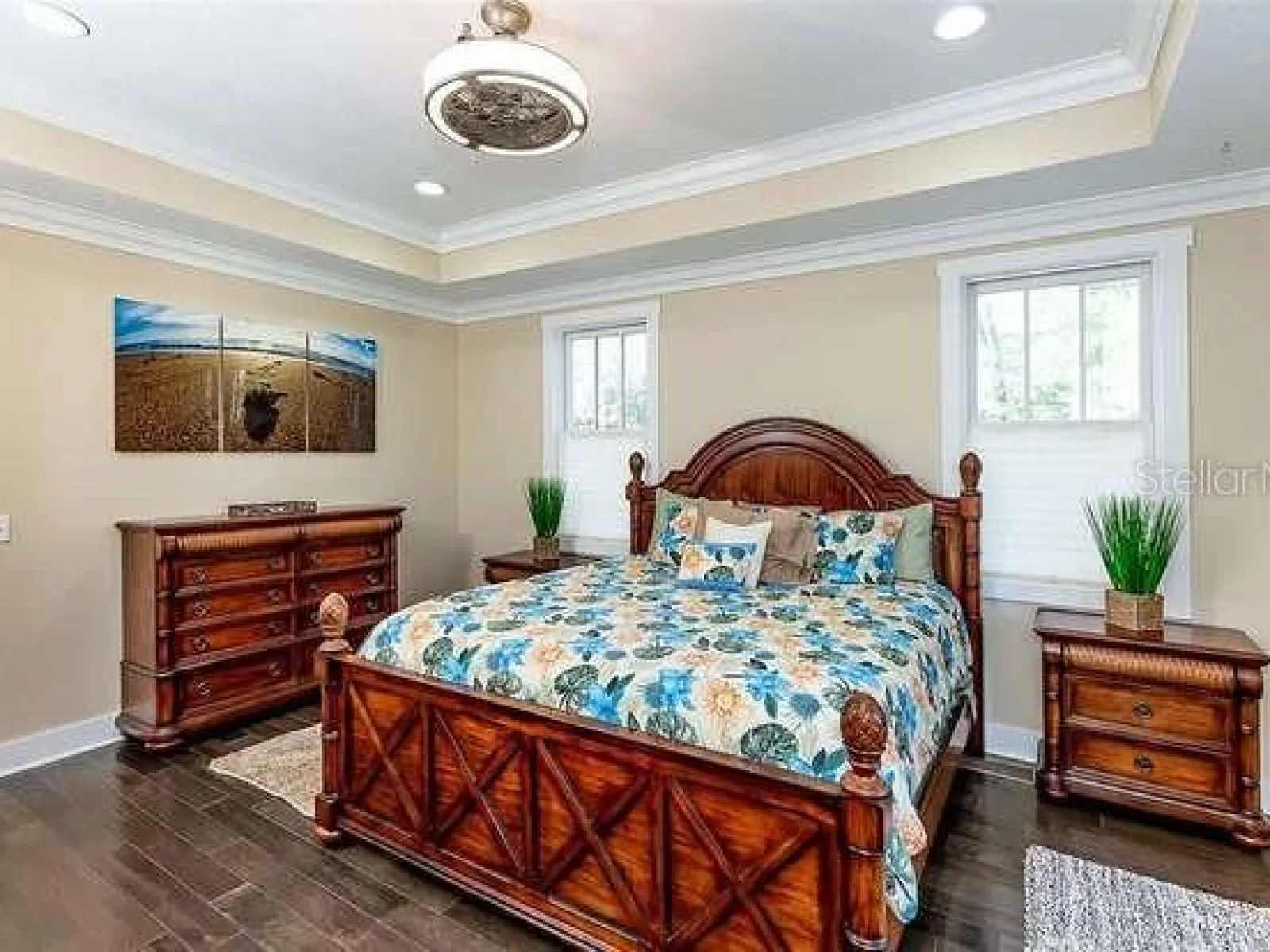 204 VIRGINIA AVE, STEINHATCHEE, FL — photo 14