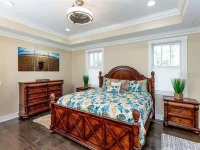 204 VIRGINIA AVE — photo 14