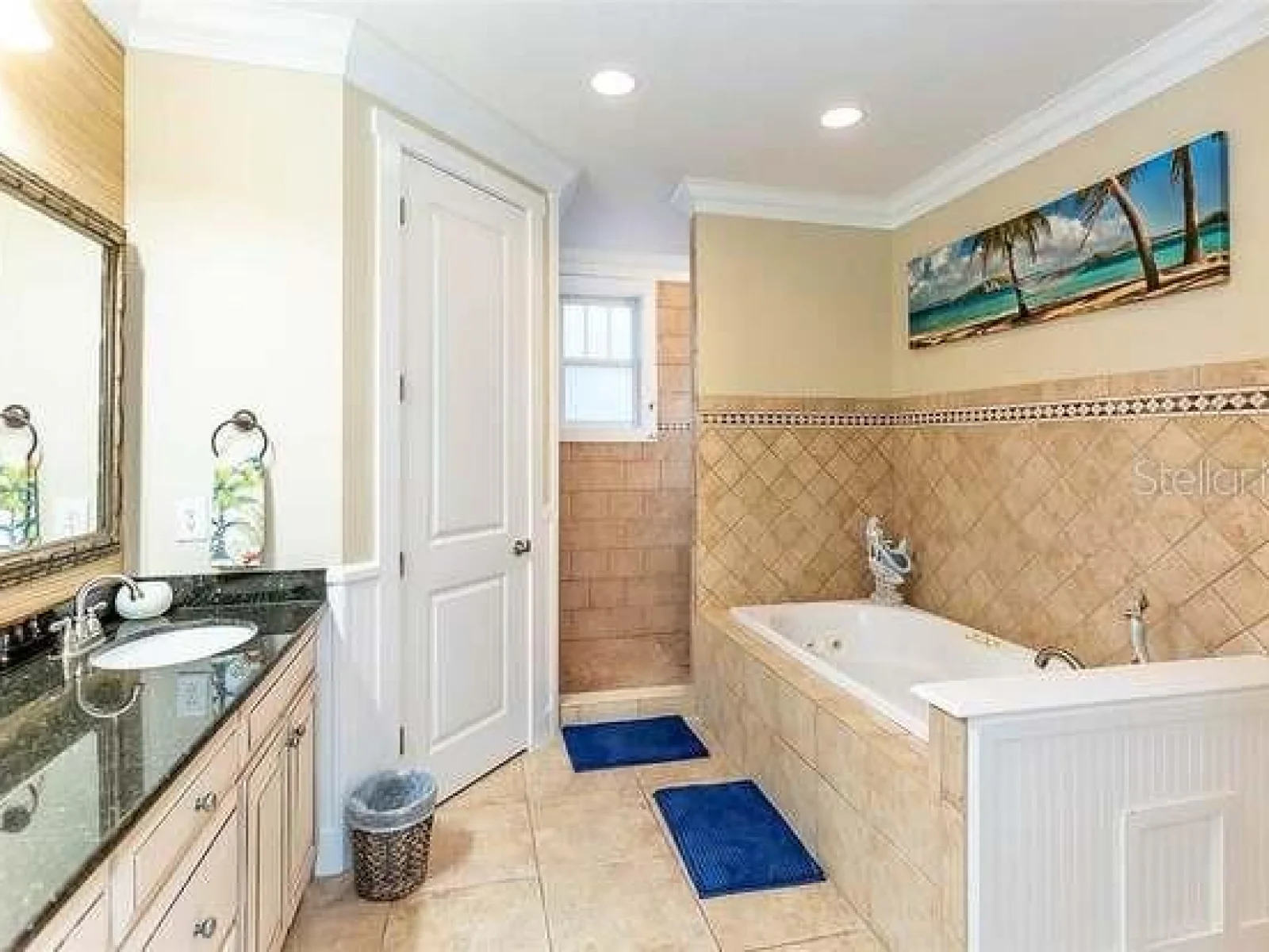 204 VIRGINIA AVE, STEINHATCHEE, FL — photo 16
