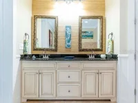 204 VIRGINIA AVE — photo 18
