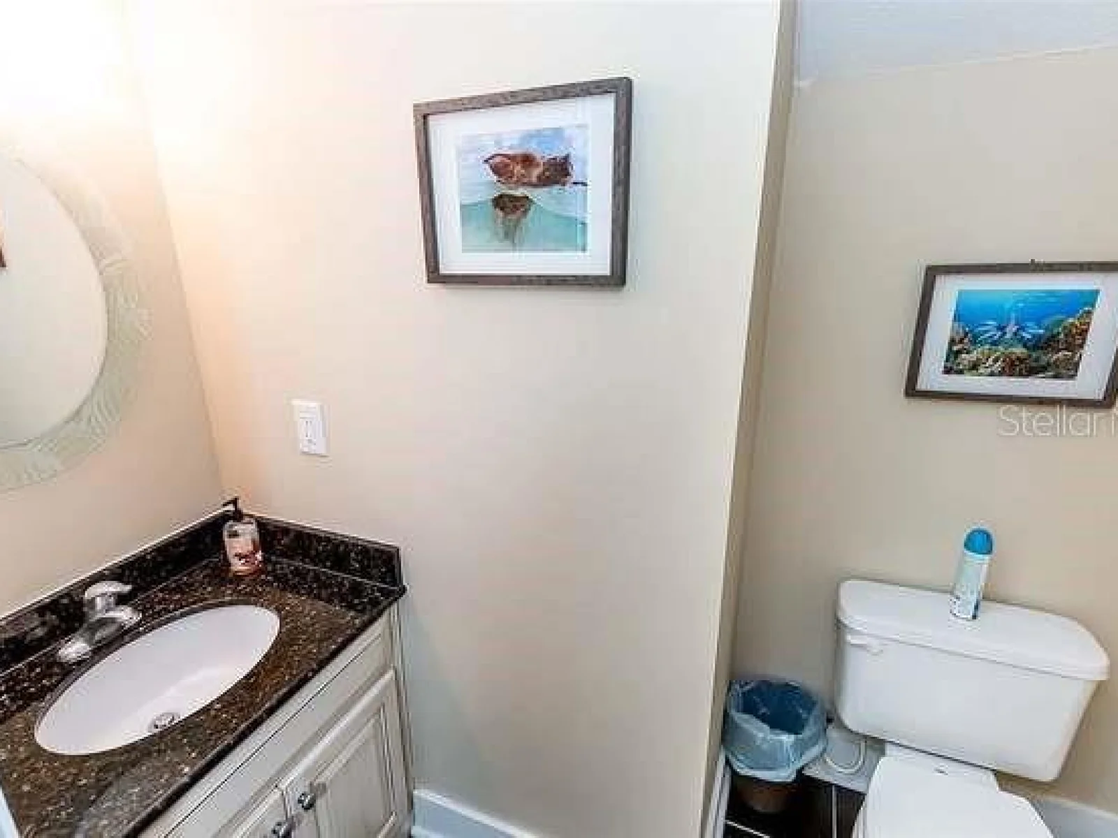 204 VIRGINIA AVE, STEINHATCHEE, FL — photo 22