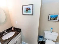 204 VIRGINIA AVE — photo 22