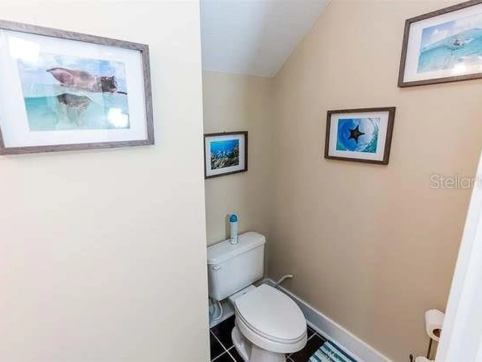 204 VIRGINIA AVE, STEINHATCHEE, FL — photo 23
