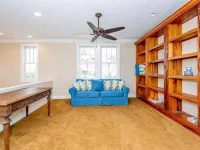 204 VIRGINIA AVE — photo 24