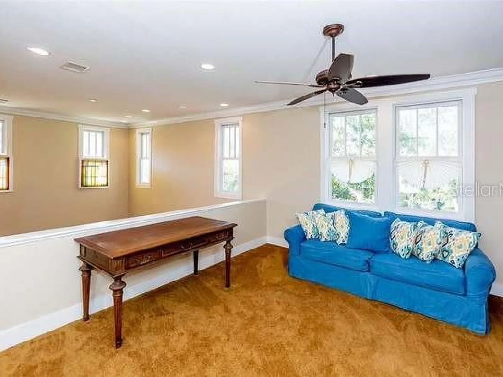 204 VIRGINIA AVE, STEINHATCHEE, FL — photo 25