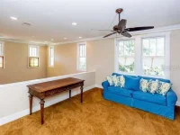 204 VIRGINIA AVE — photo 25