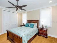 204 VIRGINIA AVE — photo 27
