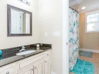 204 VIRGINIA AVE — photo 31